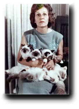 AnnBaker picture