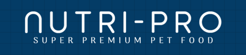 logo Nutri Pro def1