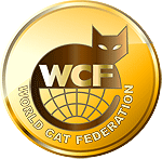 wcf1